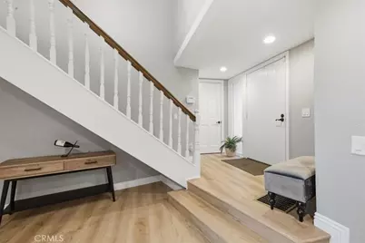 23207 Kimmore, Valencia, CA 91355 - Photo 15