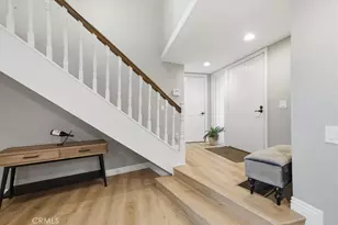 23207 Kimmore, Valencia, CA 91355 - Photo 15