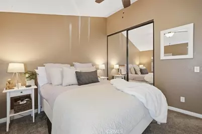 23207 Kimmore, Valencia, CA 91355 - Photo 43