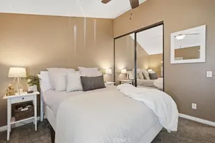 23207 Kimmore, Valencia, CA 91355 - Photo 43