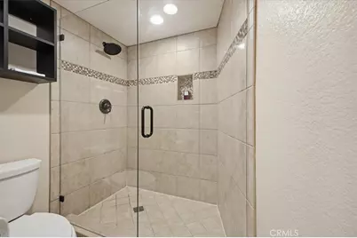 23207 Kimmore, Valencia, CA 91355 - Photo 35