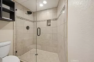 23207 Kimmore, Valencia, CA 91355 - Photo 35
