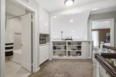 23207 Kimmore, Valencia, CA 91355 - Photo 39