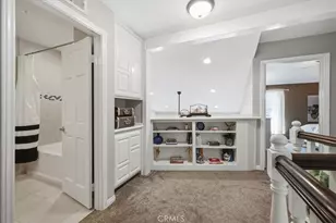 23207 Kimmore, Valencia, CA 91355 - Photo 39