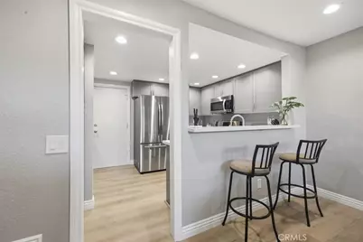 23207 Kimmore, Valencia, CA 91355 - Photo 19