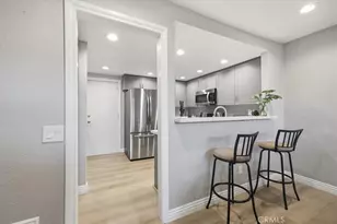 23207 Kimmore, Valencia, CA 91355 - Photo 19