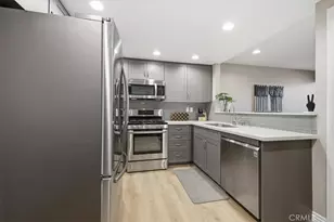 23207 Kimmore, Valencia, CA 91355 - Photo 21