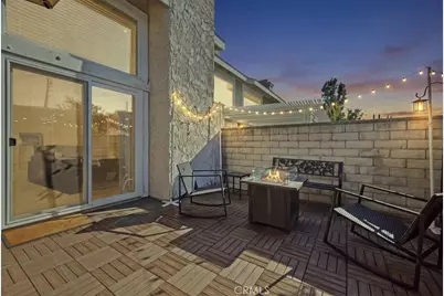 23207 Kimmore, Valencia, CA 91355 - Photo 31