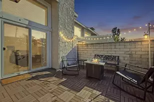 23207 Kimmore, Valencia, CA 91355 - Photo 31