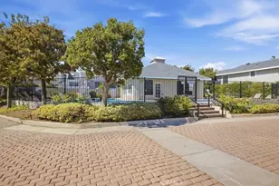23207 Kimmore, Valencia, CA 91355 - Photo 3