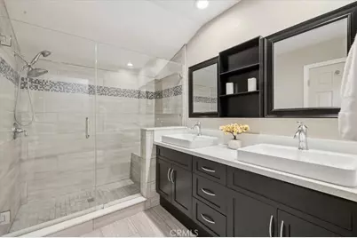 23207 Kimmore, Valencia, CA 91355 - Photo 41