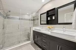 23207 Kimmore, Valencia, CA 91355 - Photo 41