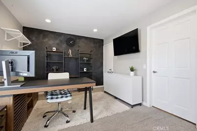 23207 Kimmore, Valencia, CA 91355 - Photo 33