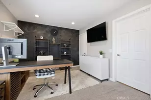 23207 Kimmore, Valencia, CA 91355 - Photo 33