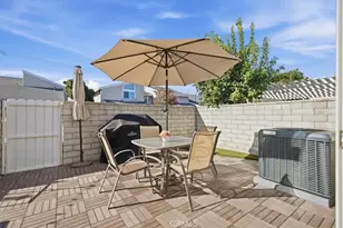23207 Kimmore, Valencia, CA 91355 - Photo 47