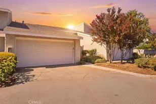 23207 Kimmore, Valencia, CA 91355 - Photo 1