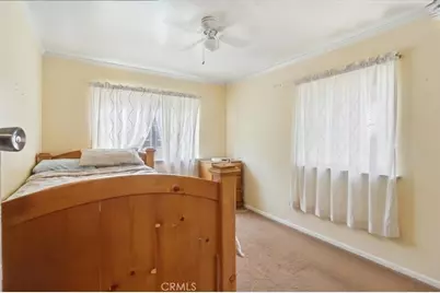 2821 N Hollister Avenue, Los Angeles, CA 90032 - Photo 25