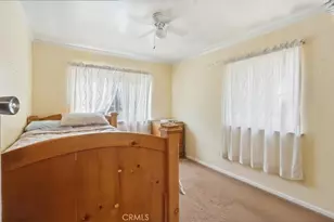2821 N Hollister Ave, Los Angeles, CA 90032 - Photo 25