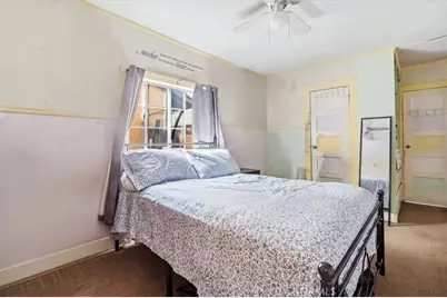 2821 N Hollister Avenue, Los Angeles, CA 90032 - Photo 17