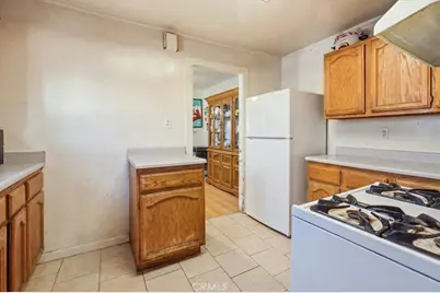 2821 N Hollister Avenue, Los Angeles, CA 90032 - Photo 15