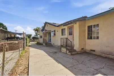 2821 N Hollister Avenue, Los Angeles, CA 90032 - Photo 27
