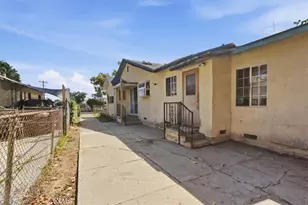 2821 N Hollister Ave, Los Angeles, CA 90032 - Photo 27