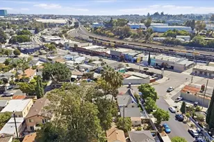 2821 N Hollister Ave, Los Angeles, CA 90032 - Photo 7