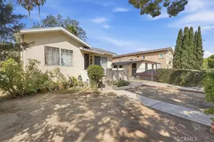2821 N Hollister Ave, Los Angeles, CA 90032 - Photo 3