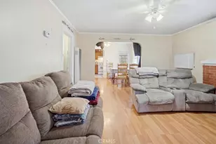 2821 N Hollister Ave, Los Angeles, CA 90032 - Photo 9