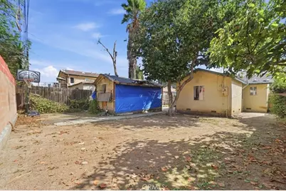 2821 N Hollister Avenue, Los Angeles, CA 90032 - Photo 31