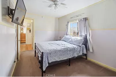 2821 N Hollister Avenue, Los Angeles, CA 90032 - Photo 19