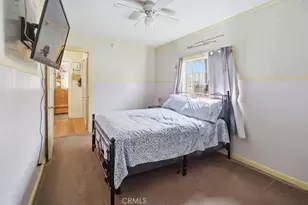 2821 N Hollister Ave, Los Angeles, CA 90032 - Photo 19