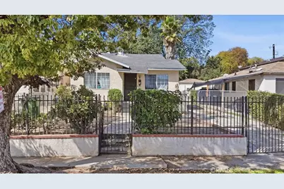 2821 N Hollister Avenue, Los Angeles, CA 90032 - Photo 1