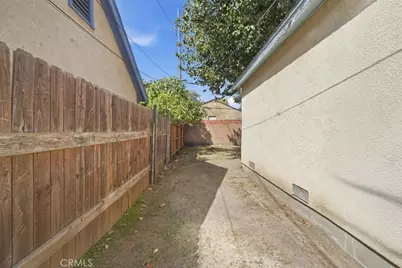 2821 N Hollister Avenue, Los Angeles, CA 90032 - Photo 33