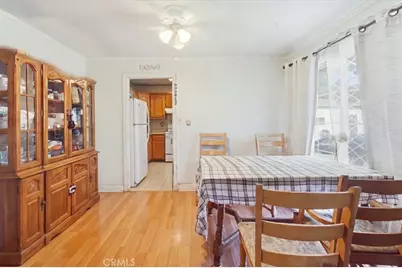 2821 N Hollister Avenue, Los Angeles, CA 90032 - Photo 11