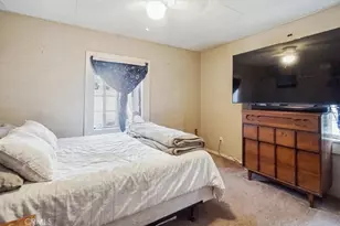 2821 N Hollister Ave, Los Angeles, CA 90032 - Photo 23