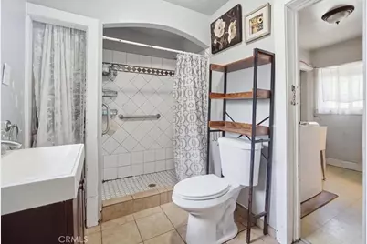 2821 N Hollister Avenue, Los Angeles, CA 90032 - Photo 21