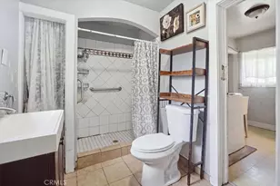 2821 N Hollister Ave, Los Angeles, CA 90032 - Photo 21