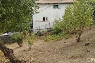 3801 Ramboz Dr, Los Angeles, CA 90063 - Photo 11