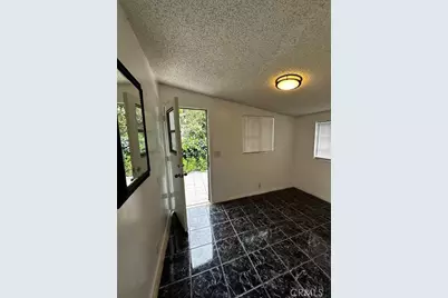 3801 Ramboz Drive, Los Angeles, CA 90063 - Photo 5