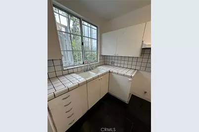 3801 Ramboz Drive, Los Angeles, CA 90063 - Photo 7