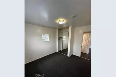 3801 Ramboz Drive, Los Angeles, CA 90063 - Photo 3