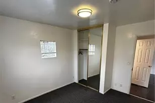 3801 Ramboz Dr, Los Angeles, CA 90063 - Photo 3