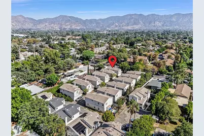 12451 Ralston #A, Sylmar, CA 91342 - Photo 45