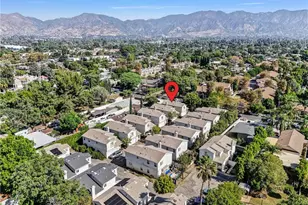 12451 Ralston, Sylmar, CA 91342 - Photo 45