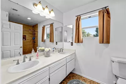 12451 Ralston #A, Sylmar, CA 91342 - Photo 29