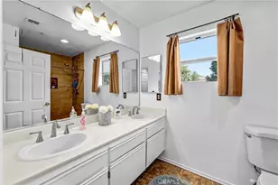 12451 Ralston, Sylmar, CA 91342 - Photo 29