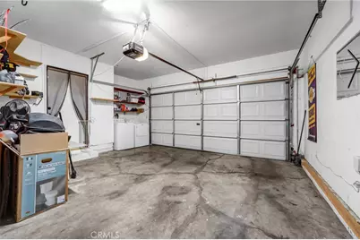 12451 Ralston #A, Sylmar, CA 91342 - Photo 35