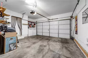 12451 Ralston, Sylmar, CA 91342 - Photo 35