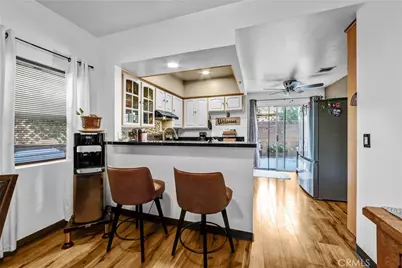 12451 Ralston #A, Sylmar, CA 91342 - Photo 21